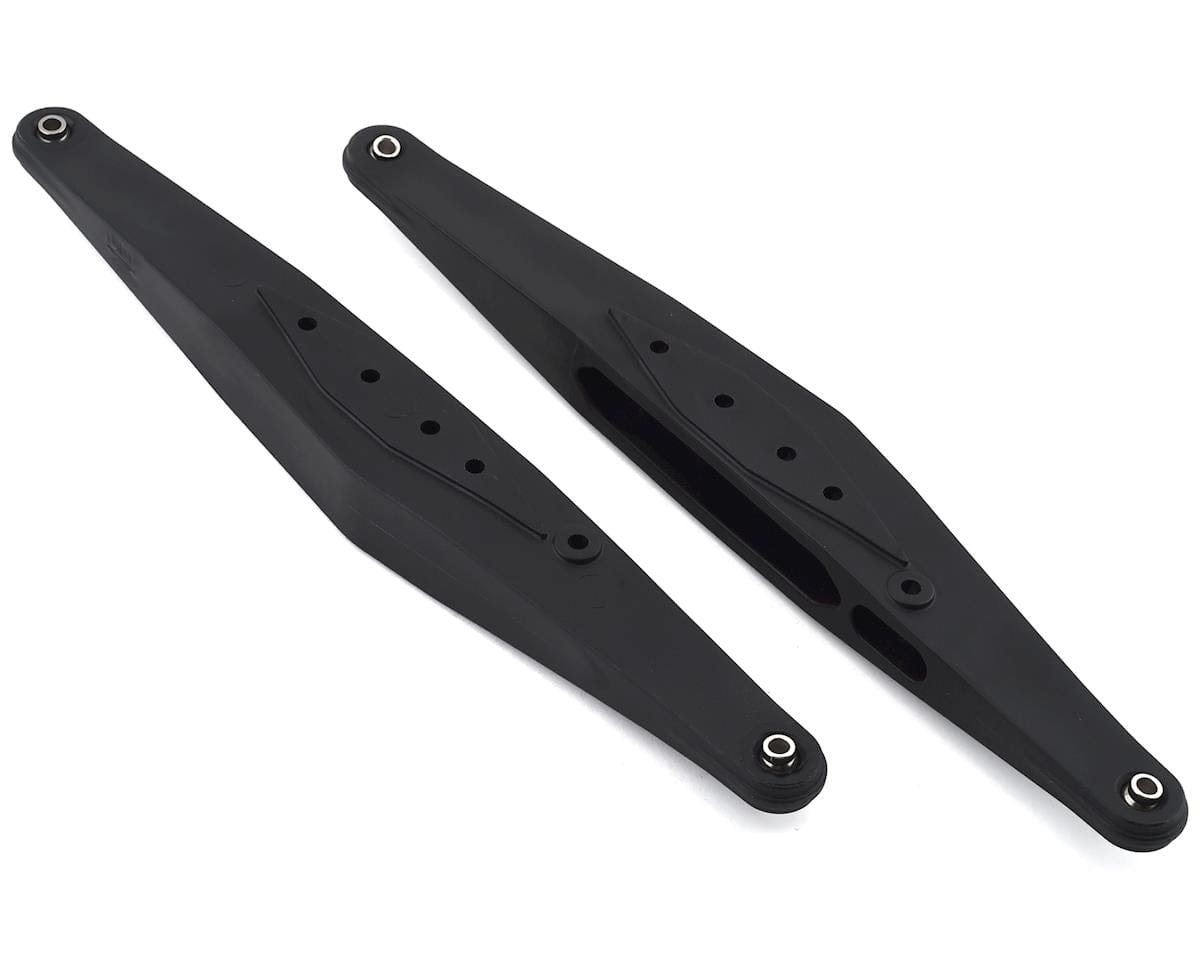 Losi Rear Trailing Arm Super Baja Rey 2.0 LOS254067