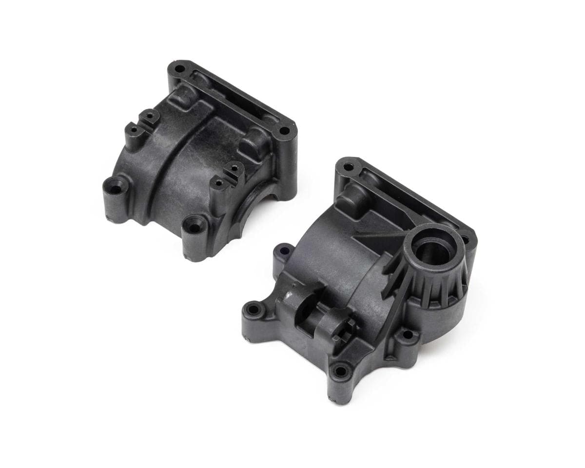 Losi Rear Transmission Case Set 5IVE-T 3.0 LOS-4169