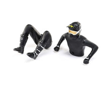 Losi Rider Figure, Pro Circuit, ProMoto-MX/SM