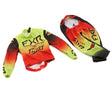 Losi Rider Jersey Set FXR ProMoto-MX SM LOS260008