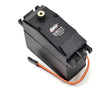 Losi S901T 1/5 Scale Throttle Servo w/Metal Gears - genuine Losi product LOSB0886