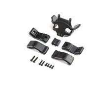 Losi Safety Seat Set, LMT
