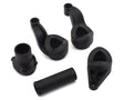 Losi Servo Saver and Bellcrank Set 5IVE-T 2.0 LOS251070