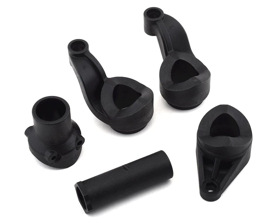 Losi Servo Saver and Bellcrank Set 5IVE-T 2.0 LOS251070