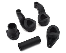 Losi Servo Saver and Bellcrank Set, 5ive-T 2.0