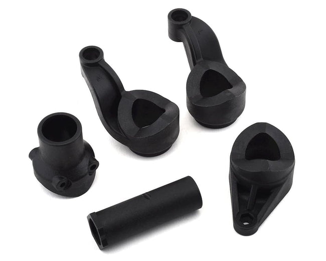 Losi Servo Saver and Bellcrank Set, 5ive-T 2.0