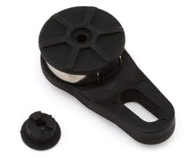 Losi Servo Saver Assembly, ProMoto-MX/SM