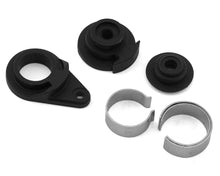 Losi Servo Saver Set, Mini LMT [LOS211043]