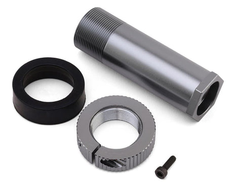 Losi Servo Saver Tube Nut and Elastomer 5IVE-T 3.0 LOS-3701