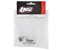 Losi Set Screw Set, 20pcs, DBXL 2.0, DBXL-E 2.0