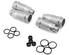 Losi Shock Body Set, 22S Sprint Car