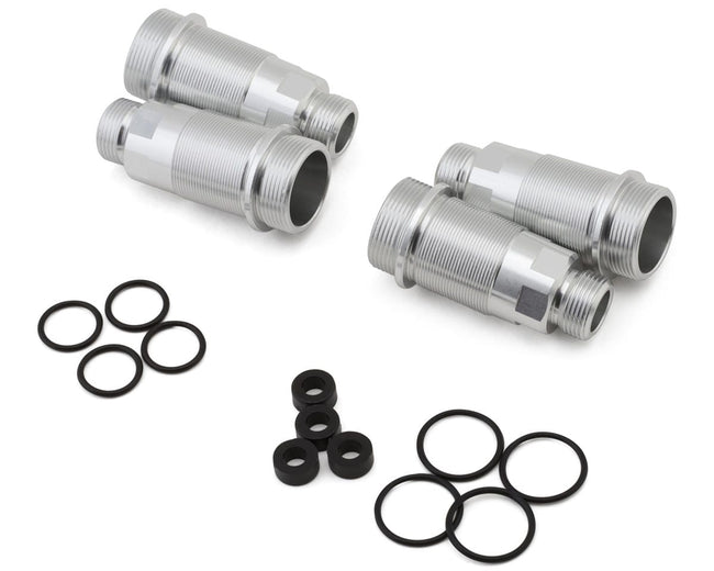 Losi Shock Body Set, 22S Sprint Car