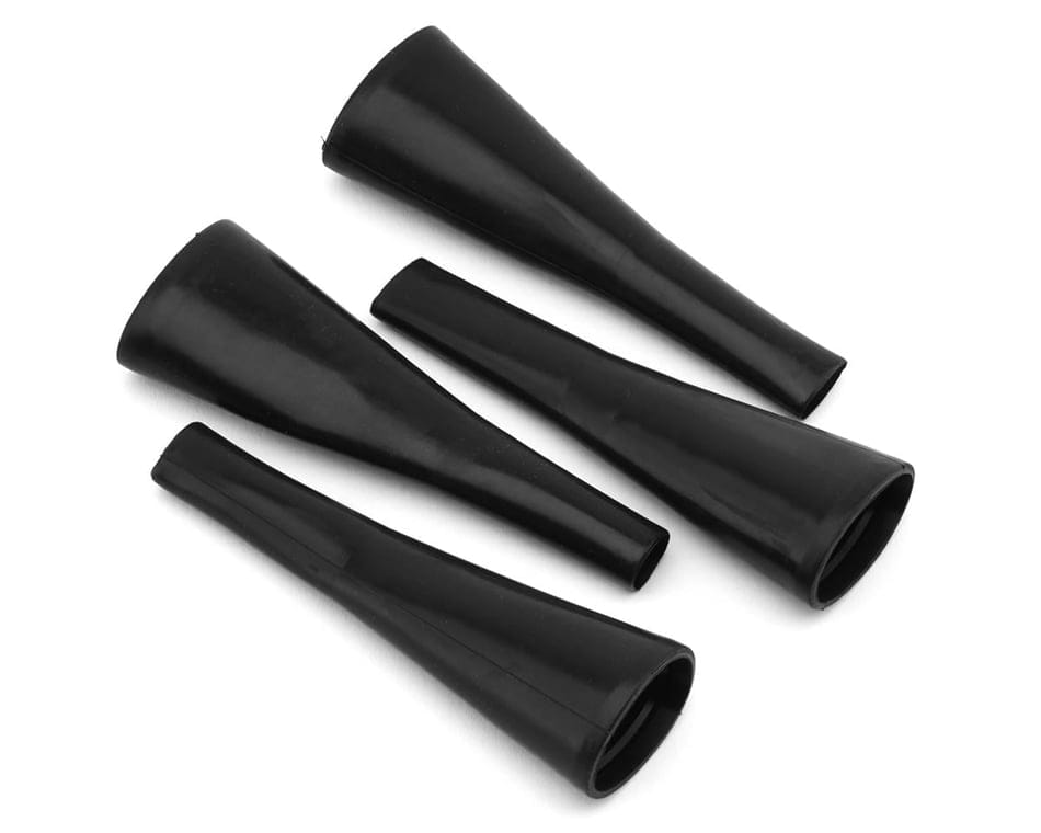 Losi Shock Boots 5IVE-T LOS-3640
