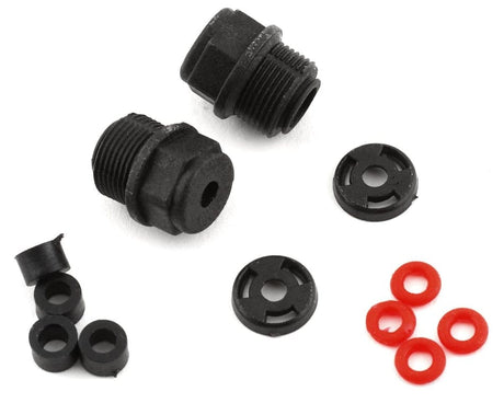 Losi Shock Cartridge Mini JRX2 LOS213005