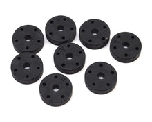 Losi Shock Pistons, Super Baja Rey