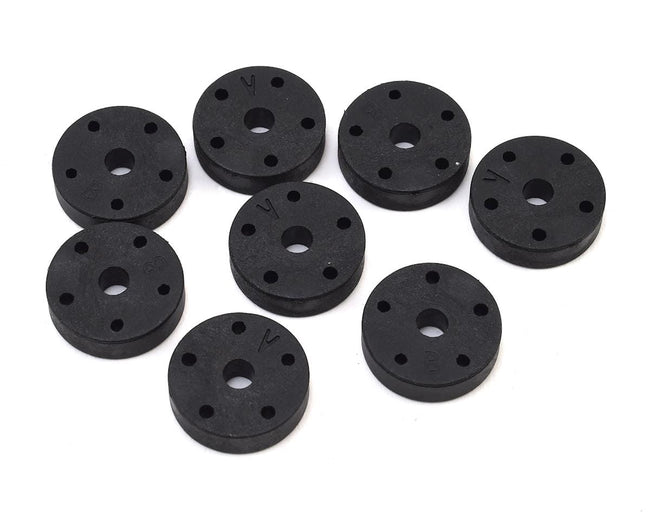 Losi Shock Pistons, Super Baja Rey