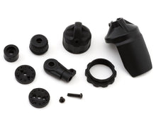 Losi Shock Plastics and Hardware, ProMoto-MX/SM