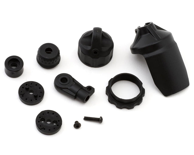 Losi Shock Plastics and Hardware, ProMoto-MX/SM