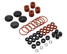 Losi shock Rebuild Kit, 4pcs, Super Baja Rey