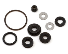 Losi Shock Rebuild Kit, ProMoto-MX/SM