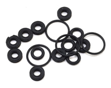 Losi Shock Seal Set, 22S