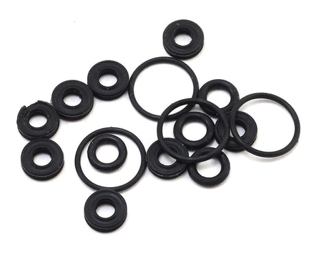 Losi Shock Seal Set, 22S - genuine Losi product LOS233022