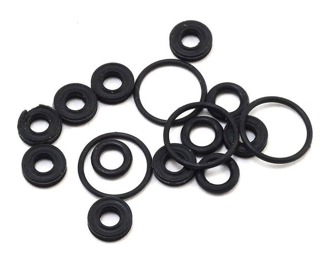Losi Shock Seal Set, 22S