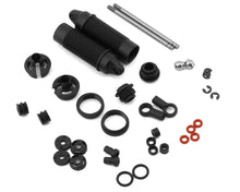 Losi Shock Set Complete Mini LMT (2pcs) [213010]