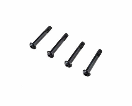 Losi Shoulder Screw and Center Differential Mount for 5IVE-TG 3.0 - LOS-4139