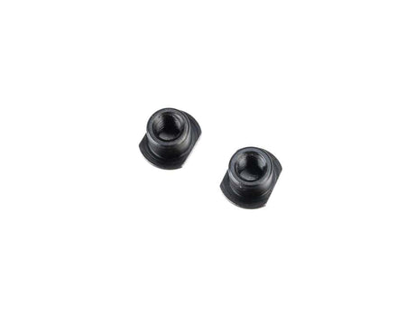 Losi Side Guard Threaded Insert 2pcs 5IVE-T 3.0 LOS-4174