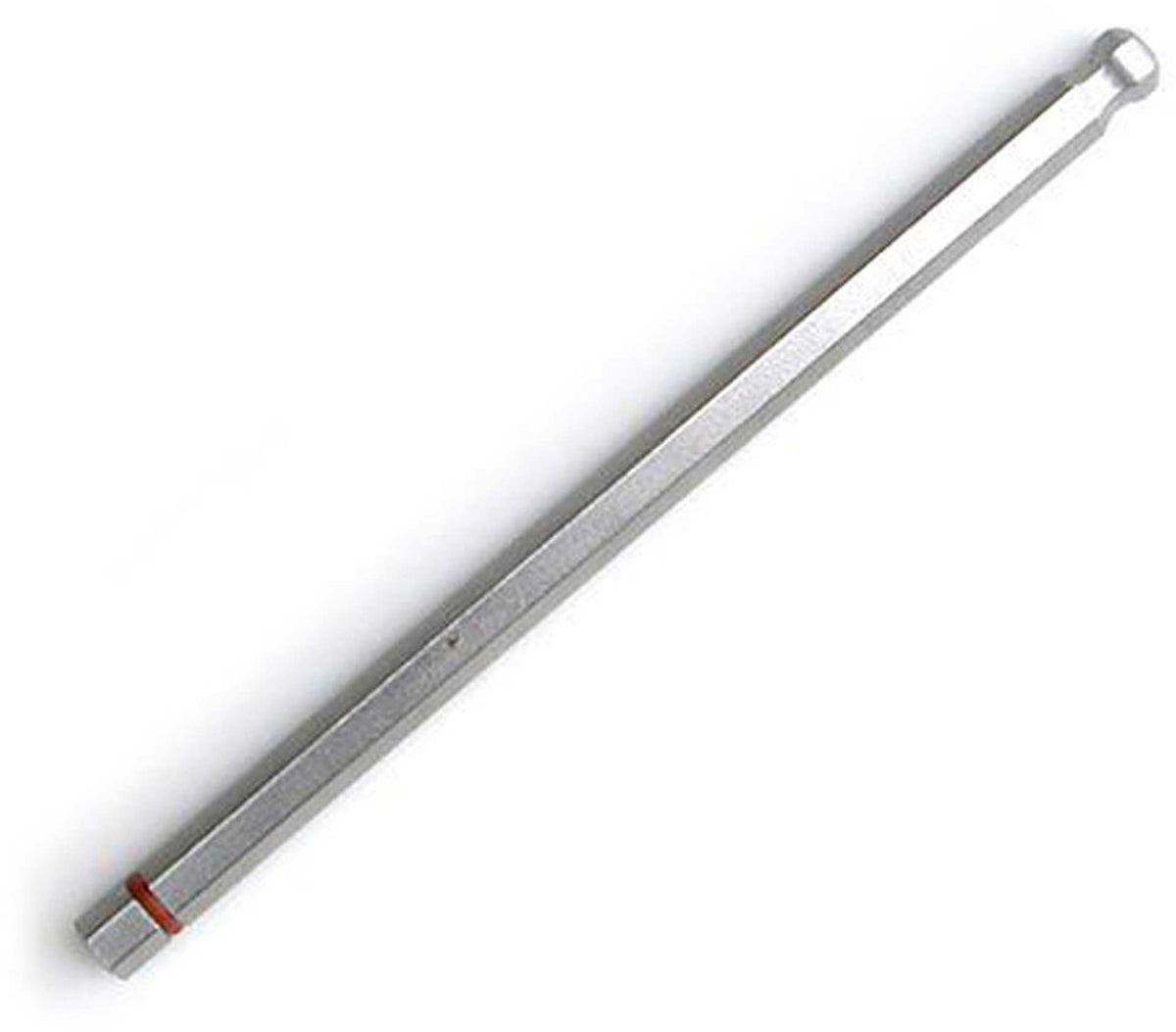 Losi LOSB5104 Spin-Start Hex Drive Rod