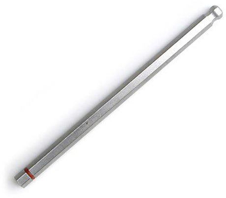 Losi LOSB5104 Spin-Start Hex Drive Rod