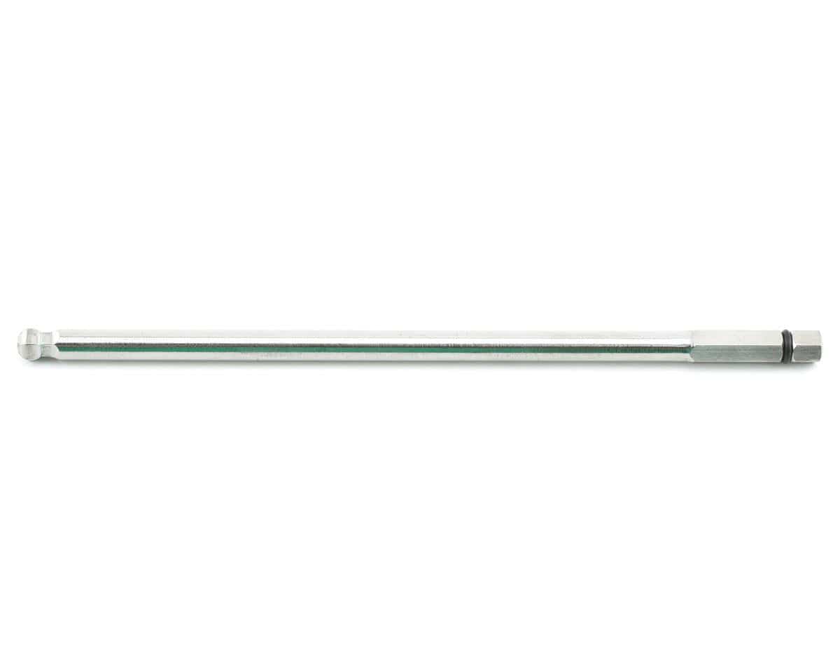 Losi Spin Start Hex Drive Rod Muggy LOSB5109