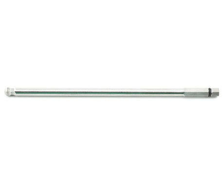 Losi Spin Start Hex Drive Rod Muggy LOSB5109