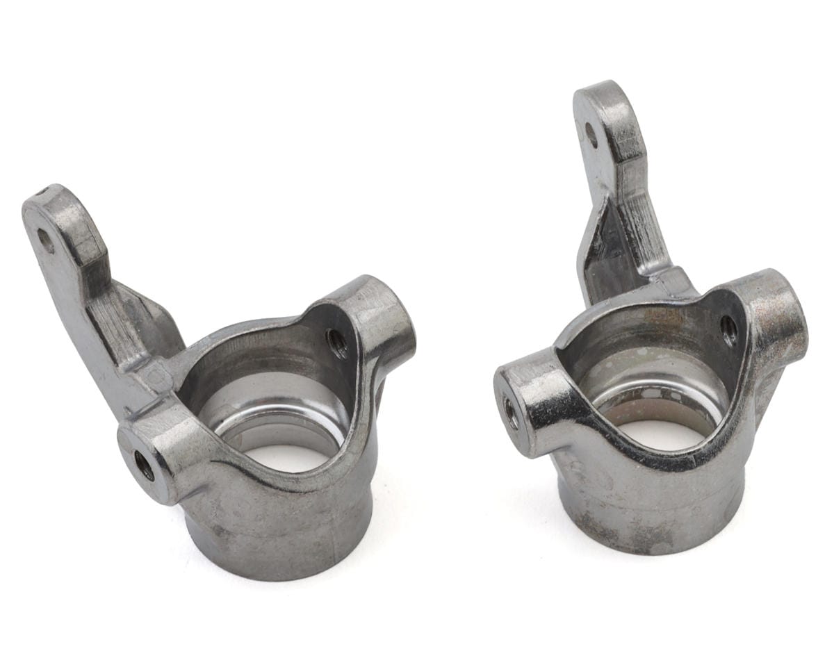 Losi Spindle Set, 8XE RTR - genuine Losi product LOS254077