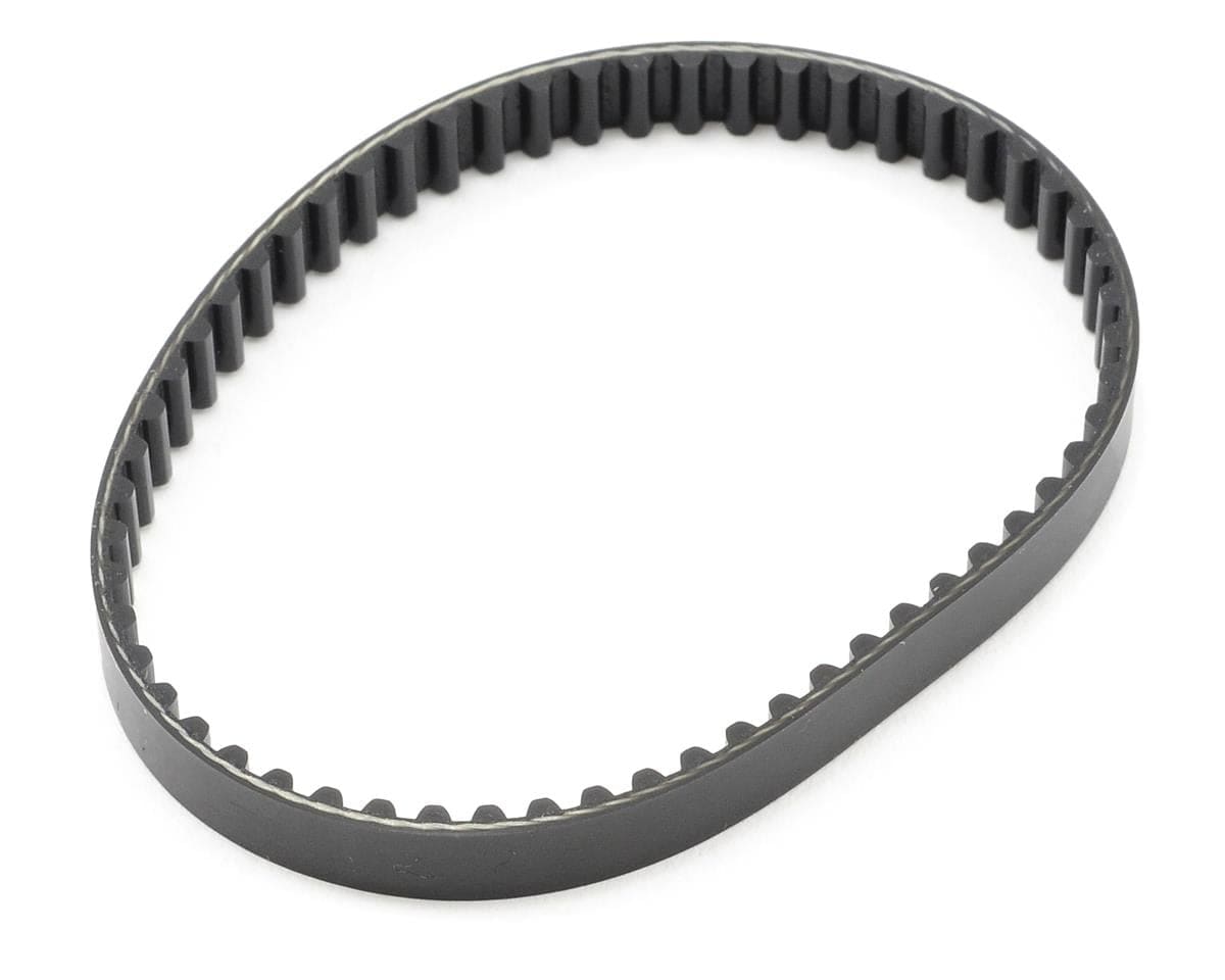 Losi Starter Drive Belt, 8B/8T 2.0 - genuine Losi product LOSA99424