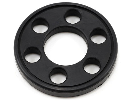 Losi Starter Wheel 8B 8T 2.0 LOSA99421