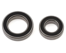 Losi Steer Shaft Sealed Bearing Set, ProMoto-MX/SM