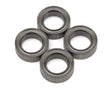 Losi Steering Bearing Set 22S LOS-4372