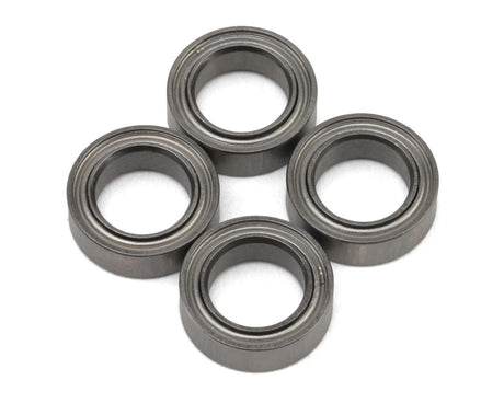 Losi Steering Bearing Set 22S LOS-4372