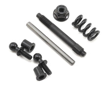 Losi Steering Hardware Set, Baja Rey