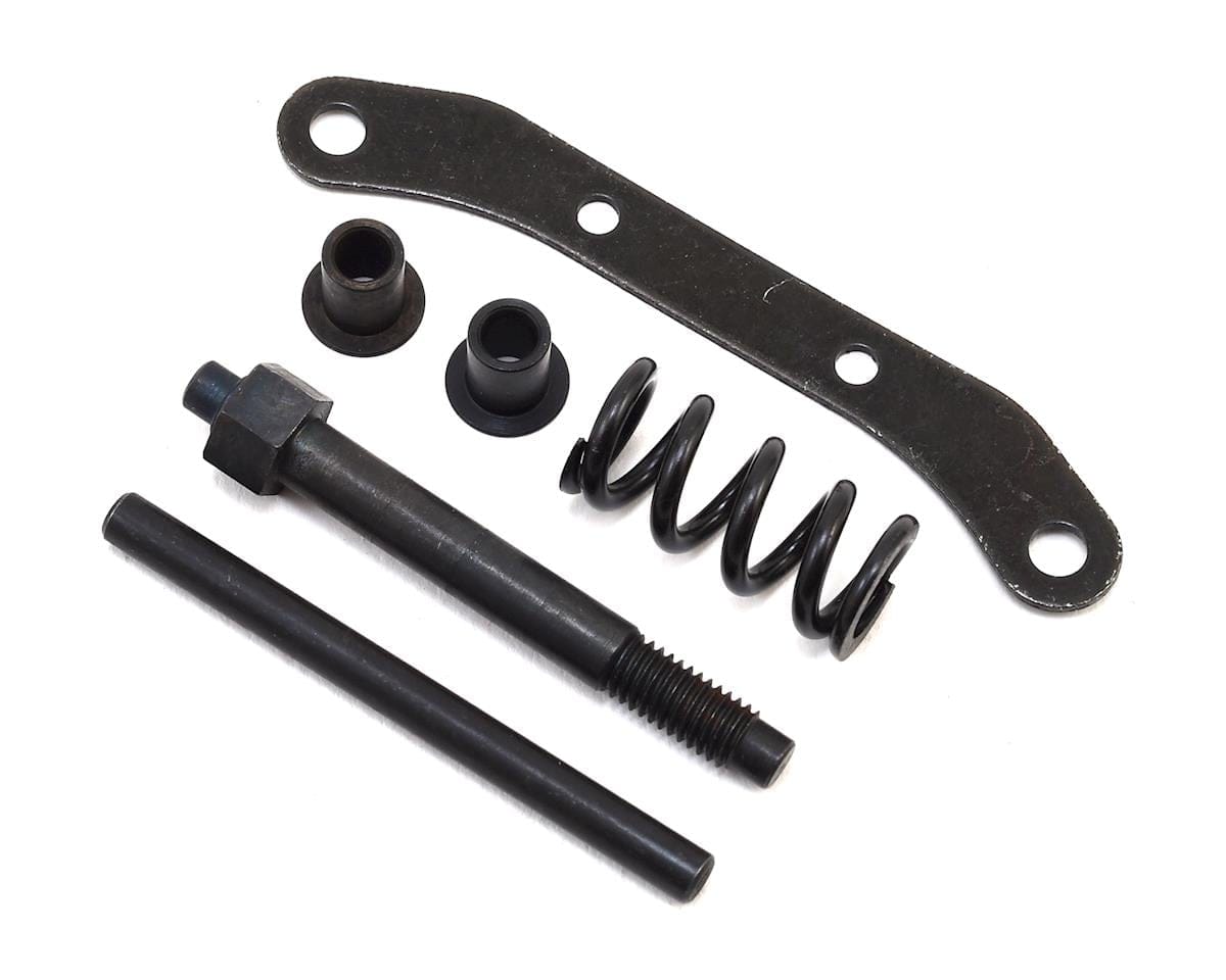 Losi Steering Hardware Set, Super Baja Rey - genuine Losi product LOS251065