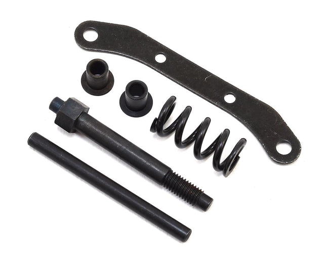Losi Steering Hardware Set, Super Baja Rey