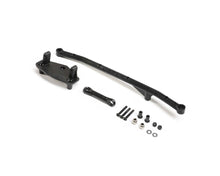Losi Steering Linkage Set, LMT