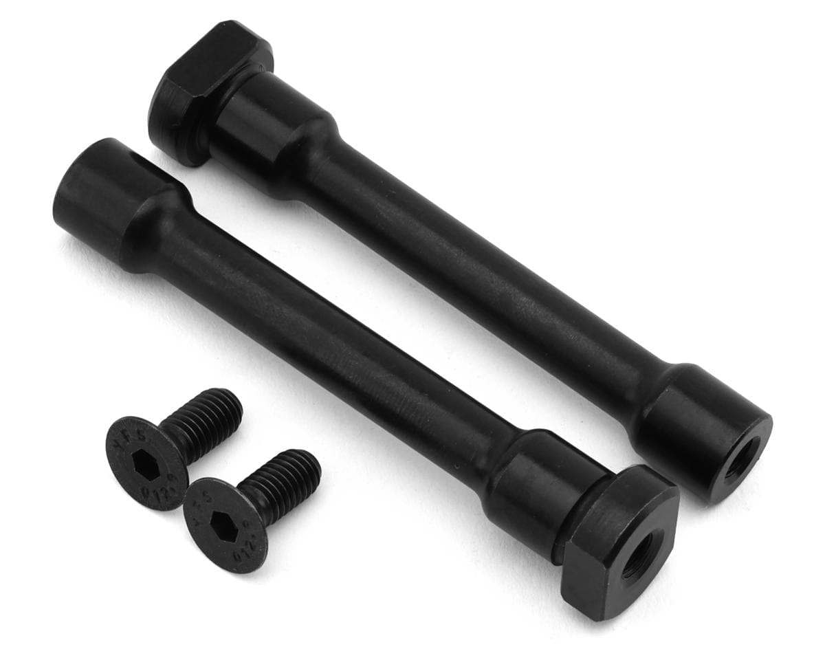Losi Steering Post Set 2pcs 5IVE-T - LOS-3696
