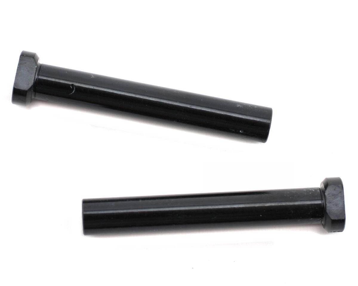 Losi steering post set LOSA4408
