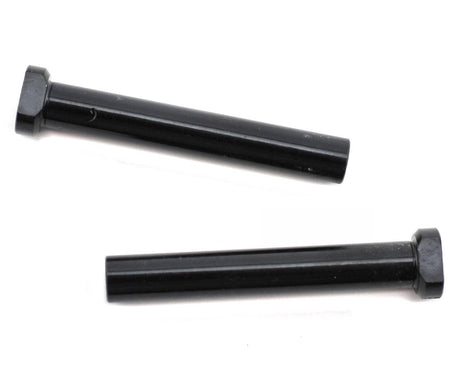 Losi steering post set LOSA4408
