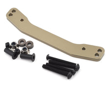 Losi Steering Rack and Hardware, 5ive-T 2.0, LOS-3720