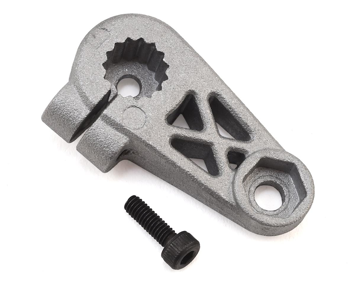 Losi Steering Servo Arm 15T Super Baja Rey LOS251066