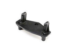 Losi Steering Servo Mount Plate, LMT